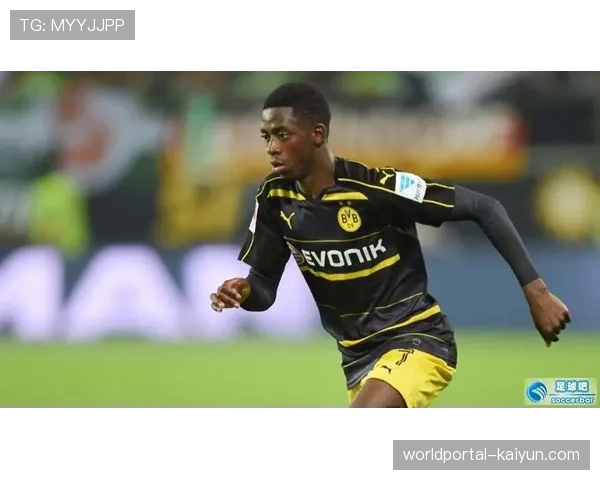 赫罗纳凭借全民逼抢战术创草根奇迹 3000万欧元阵容掀翻传统豪门