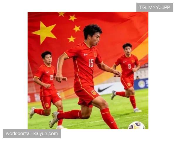 日本队3比0完胜阿联酋 两连胜提前晋级八强 日本队3比0完胜阿联酋 两连胜提前晋级八强