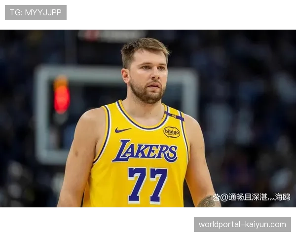 东契奇场均接近 triple-double 独行侠战绩倚仗其全能发挥