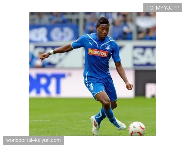 圣保利赛季两次三轮不败中间九连败 状态起伏成保级难题