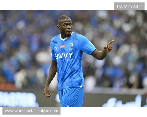 利雅得新月客场平迪拜青年国民 卫冕冠军稳步前行