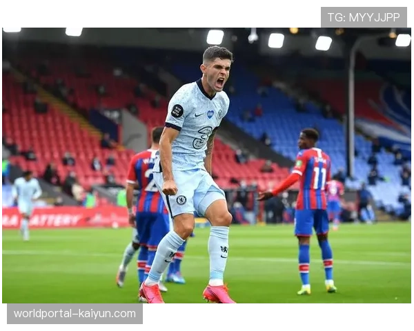 切尔西防守呈现稳健走势 由守转攻环节效率成战术优势