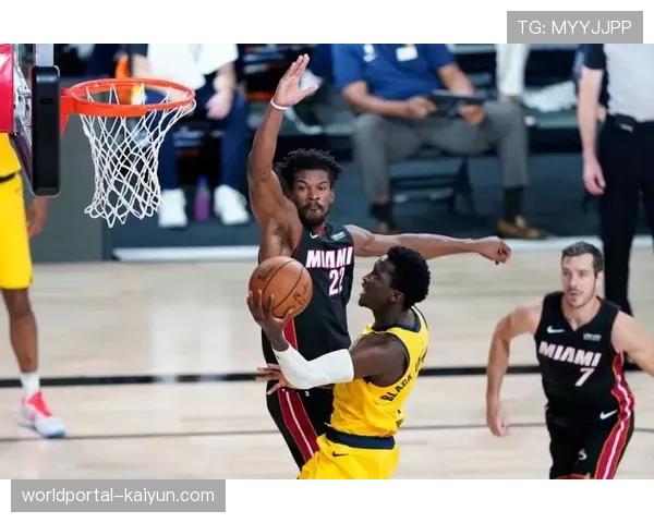 山东救火外援斯蒂尔表现惊艳 三战场均22.3分性价比高