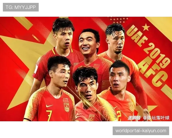 北京北汽提升传导球质量，通过团队配合瓦解广东防守压力